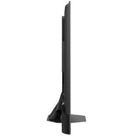 Televízor Hisense 65U8NQ 

 obrázok produktu 4 z 11