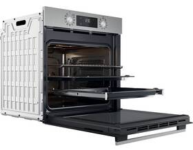 Rúra Whirlpool OMK58HU1X nerez

 obrázok produktu 12 z 12