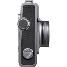 Instantný fotoaparát Fujifilm Instax WIDE EVO čierny/sivý

 obrázok produktu 4 z 15