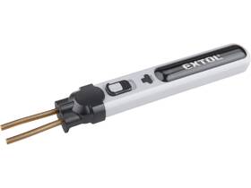 Zváračka Extol Premium 8891505 

 obrázok produktu 1 z 18