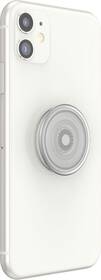 Držiak PopSockets PopGrip Plant Faded Stone 

 obrázok produktu 3 z 4