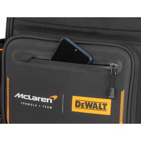 Batoh Dewalt DWST60122-1 

 obrázok produktu 3 z 4