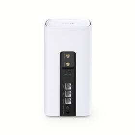 Router TP-Link Archer NX210 5G AX1800 biely

 obrázok produktu 2 z 7
