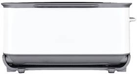 Gril Ninja ST200EUWH Foodi 3v1 Toaster, Grill & Panini biely

 obrázok produktu 17 z 21