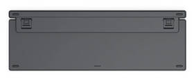 Klávesnica Hama WK-750 Multi Device čierna

 obrázok produktu 4 z 7