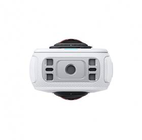 Outdoorová kamera Insta360 X4 Air Starter Bundle biela

 obrázok produktu 7 z 10