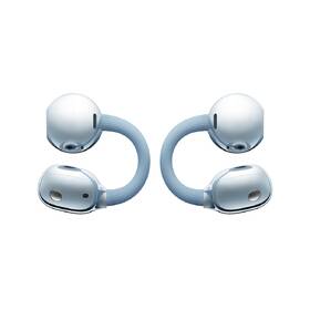 Slúchadlá Huawei Freeclip 2 modrá

 obrázok produktu 5 z 6