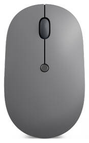 Myš Lenovo Go Wireless Mouse sivá

 obrázok produktu 1 z 13
