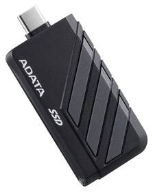 SSD externý ADATA SC735 2TB čierny

 obrázok produktu 1 z 9