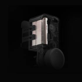 Zámok Xiaomi Self-Install Smart Lock (Keypad Included) EU sivý

 obrázok produktu 15 z 15