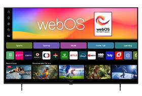 Televízor LG OLED65B65LA 

 obrázok produktu 8 z 10