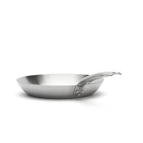 Panvica de Buyer 3604.32, 32 cm 

 obrázok produktu 6 z 6
