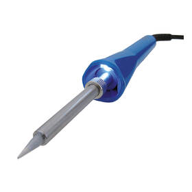 Spájka TIPA ZD-707N 40W 

 obrázok produktu 1 z 4