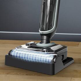 Čistič tvrdých podláh Rowenta GZ4012E0 X-Clean 3 Wet & Dry zelená

 obrázok produktu 8 z 10
