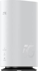 Router ZTE G5C 5G CPE biely

 obrázok produktu 7 z 10