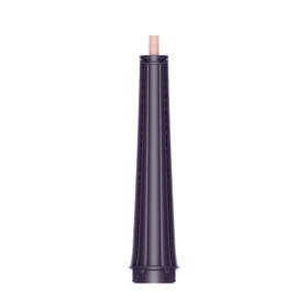 Multistyler Dyson Airwrap Co-anda 2x HS09 T1/T2 2026 

 obrázok produktu 7 z 9