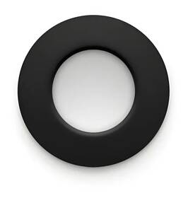 Vstavané svietidlo Philips Hue WCA Slim Recessed Light S EMEA čierne

 obrázok produktu 1 z 3
