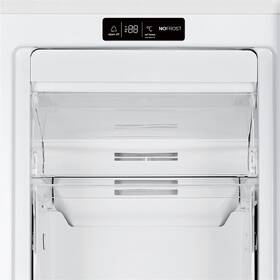 Mraznička Gorenje FN4172CS strieborná

 obrázok produktu 2 z 7