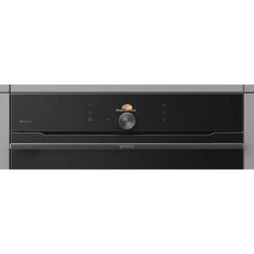 Rúra Gorenje B6128B čierna

 obrázok produktu 2 z 17