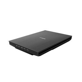 Skener Canon LiDE 400 

 obrázok produktu 2 z 6