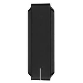 Externý pevný disk 3,5" Western Digital Black D10 Game Drive 8TB čierny

 obrázok produktu 3 z 10