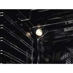 Rúra Electrolux EOF3H70V biela

 obrázok produktu 4 z 14