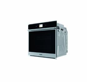 Rúra Whirlpool W9 OM2 4MS2 H nerez

 obrázok produktu 8 z 13
