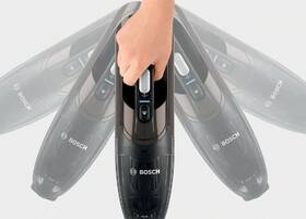 Tyčový vysávač Bosch BCHF220T Readyy'y 20Vmax, Series 2 sivý

 obrázok produktu 6 z 12