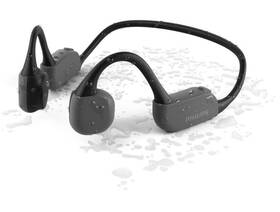 Slúchadlá Philips GO TAA6606BK čierna

 obrázok produktu 1 z 7