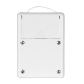 Prijímač Elektrobock pre kotly s OpenTherm 

 obrázok produktu 4 z 4