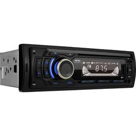 Autorádio AKAI CA016A-9008U čierne

 obrázok produktu 1 z 1