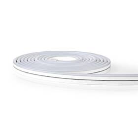 LED pásik Nedis SmartLife Full Color RGB, IP65, 32W, 5m 

 obrázok produktu 3 z 13