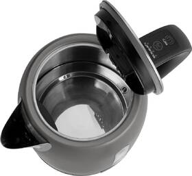 Rýchlovarná kanvica Sencor SWK 7708BK čierna

 obrázok produktu 7 z 14