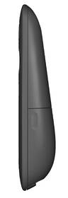 Prezentér Logitech R500s Laser - graphite 

 obrázok produktu 6 z 8