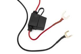 Alarm Technaxx 4927 

 obrázok produktu 5 z 8