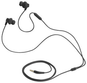 Slúchadlá JBL Endurance Run 2 čierna

 obrázok produktu 2 z 8