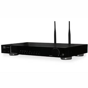 Internetový rádioprijímač s DAB+ Maxxo TR04 čierny

 obrázok produktu 2 z 10
