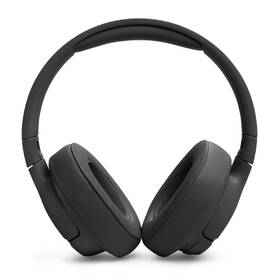 Slúchadlá JBL Tune 720BT čierna

 obrázok produktu 2 z 9
