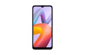 Mobilný telefón Xiaomi Redmi A2 3 GB / 64 GB modrý

 obrázok produktu 2 z 10