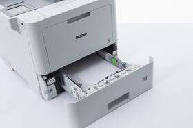 Tlačiareň laserová Brother HL-L9470CDN biela

 obrázok produktu 8 z 9