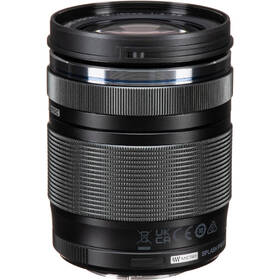 Objektív Olympus 14-150mm II / 1:4.0-5.6 (ekv. 28-300mm) čierny

 obrázok produktu 5 z 8