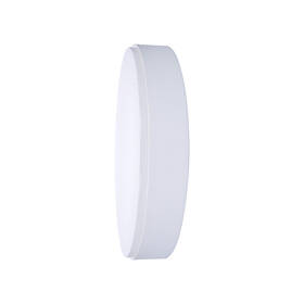 LED stropné svietidlo Solight LECCE, 30 cm biele

 obrázok produktu 4 z 8