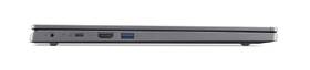 Notebook Acer Aspire 5 15 (A515-48M-R6T7) sivý

 obrázok produktu 7 z 7