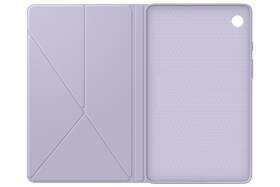 Puzdro na tablet Samsung Galaxy Tab A9 biele

 obrázok produktu 2 z 8