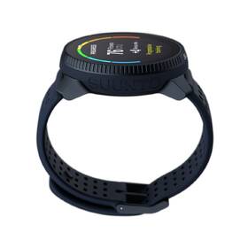 Inteligentné hodinky Suunto Race - Midnight 

 obrázok produktu 11 z 11