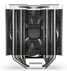 Chladič CPU ENDORFY Fortis 5 ARGB 

 obrázok produktu 13 z 15
