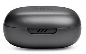 Slúchadlá JBL Live Flex čierna

 obrázok produktu 7 z 11