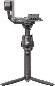 Stabilizátor DJI RS 4 čierny

 obrázok produktu 1 z 8