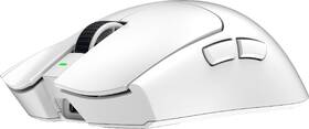 Myš Razer Viper V3 Pro biela

 obrázok produktu 1 z 14