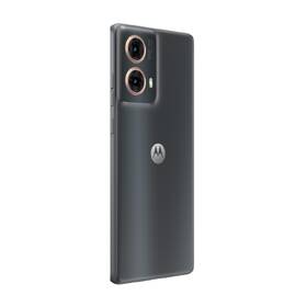 Mobilný telefón Motorola Moto G85 5G 8 GB / 256 GB sivý

 obrázok produktu 6 z 22